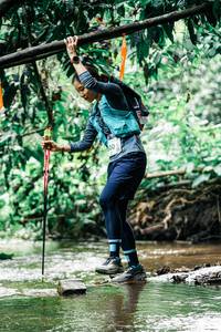 BIB: 
                            <button type="button" onclick="openModal(25292781)" class="btn btn-primary btn-sm float-right btn-popup" data-toggle="modal" data-target=".modal-high-quality">
                        <i class="fas fa-shopping-cart"></i> Add to Cart
                    </button>
                                            <button type="button" onclick="isThisMe(25292781, true)" class="btn btn-success btn-sm float-right btn-popup btn-isme hidden" data-toggle="tooltip" data-placement="bottom" title="นี่คือรูปของคุณใช่ไหม คลิกที่นี่เพื่อเอาเข้าอัลบั้ม">
                        <i class="fas fa-plus"></i> Add to album
                    </button>
                    <button type="button" onclick="isThisMe(25292781, false)" class="btn btn-warning btn-sm float-right btn-popup btn-isnotme hidden">
                        <i class="fas fa-ban"></i> Remove from album
                    </button>